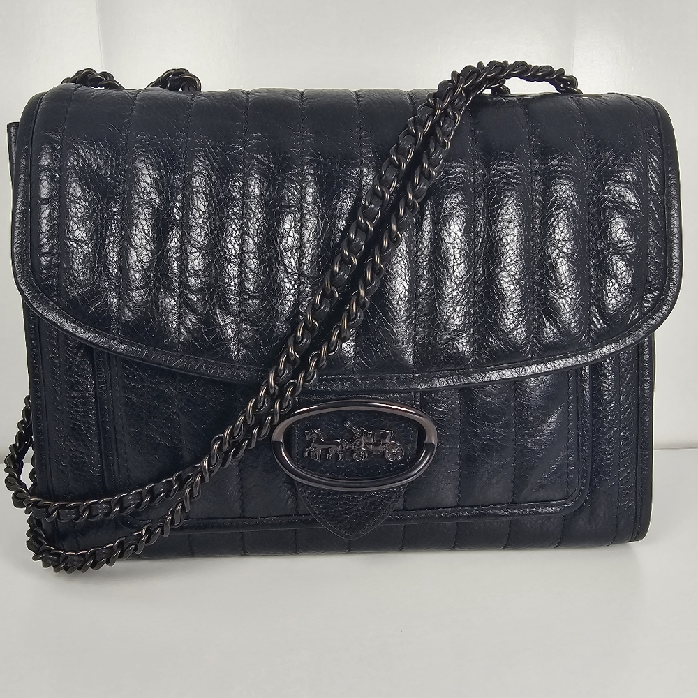 Coach Melody Shoulder bag